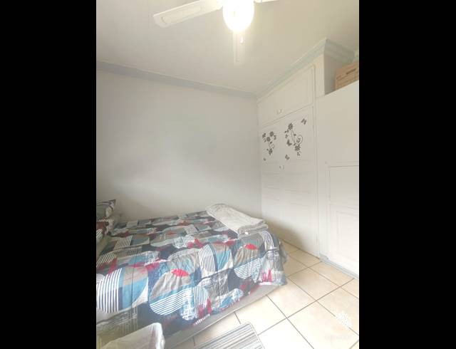 4 BEDROOM HOUSE FOR SALE IN RISIVILLE